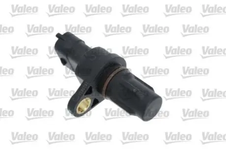 Датчик, положення кулачкового вала Valeo 366190