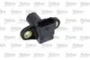 Фото Датчик положення розподільного валу MB Sprinter 2.2 CDI OM611 (W202/S202/W210/S210) Valeo (366196) зображення 1