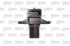Фото Датчик положення розподільного валу MB Sprinter 2.2 CDI OM611 (W202/S202/W210/S210) Valeo (366196) зображення 2