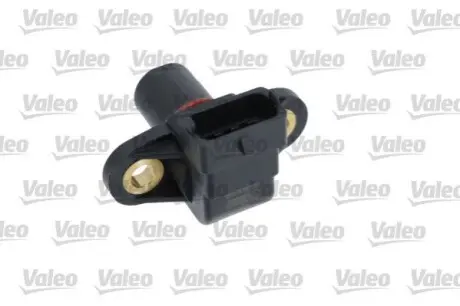 Автозапчасть Valeo 366196 Купить в Украине