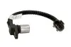 Фото Датчик оборотов коленвала Valeo (366198) изображение 2