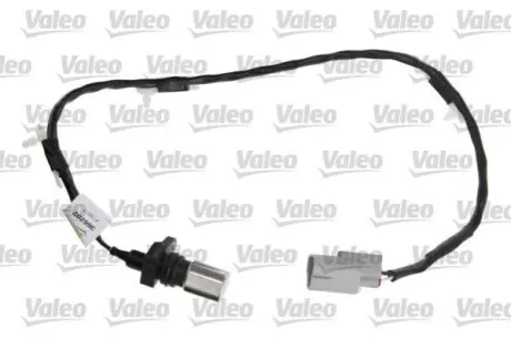 Автозапчасть Valeo 366202