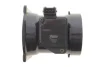Витратомір повітря (3 pin, модуль) AUDI A6 C5 2.4/2.8 02.97-01.05 Valeo (366344) изображение 1