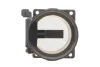 Витратомір повітря (3 pin, модуль) AUDI A6 C5 2.4/2.8 02.97-01.05 Valeo (366344) изображение 2