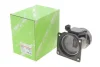 Витратомір повітря (3 pin, модуль) AUDI A6 C5 2.4/2.8 02.97-01.05 Valeo (366344) изображение 4