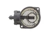 Расходомер воздуха Ssangyong Actyon 04 Valeo (366348) изображение 3