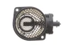 Расходомер воздуха Ssangyong Actyon 04 Valeo (366348) изображение 4