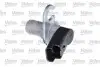 Фото Автозапчасть Valeo (366417) изображение 1