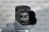 Фото Автозапчасть Valeo (366417) изображение 2