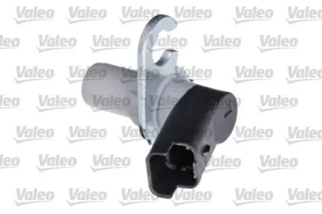 Датчик положення колінвала Citroen Berlingo 2.0HDi 99 Valeo 366417 Купити в Україні