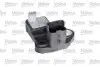 Автозапчасть Valeo (366418) изображение 1
