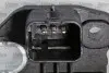 Автозапчасть Valeo (366418) изображение 2