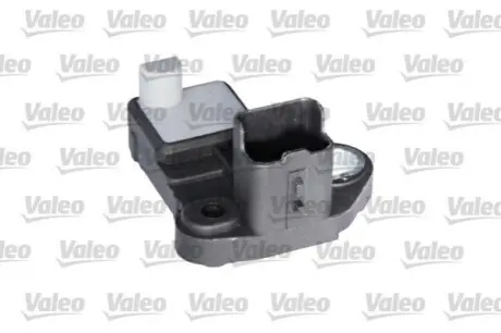 Автозапчасть Valeo 366418 Купить в Украине