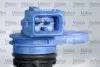 Фото Датчик положення розподільчого валу VOLVO C30, S40 I, S40 II, V50 FORD B-MAX, C-MAX, FIESTA, FIESTA IV, FIESTA V, FIESTA VI, FOCUS C-MAX, FOCUS I, FOCUS II, FUSION, KA, PUMA 1.2-1.6LPG 08.95 Valeo (366420) зображення 2