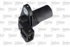 Автозапчасть Valeo (366423) изображение 1