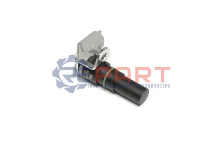 Датчик положення колінвалу Opel Astra G/H/Vectra C 1.8i 16V 95 Valeo 366424 Купити в Україні