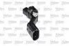 Фото Датчик положення колінвала VW Caddy III/IV/ Crafter 30-35 2.0-2.5 TDI 06 Valeo (366428) зображення 1