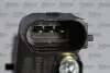 Фото Датчик положення колінвала VW Caddy III/IV/ Crafter 30-35 2.0-2.5 TDI 06 Valeo (366428) зображення 2