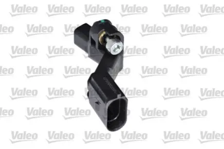 Автозапчасть Valeo 366428 Купить в Украине