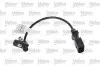 Автозапчасть Valeo (366429) изображение 1