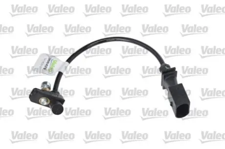 Автозапчасть Valeo 366429
