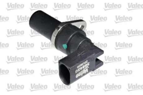 Автозапчасть Valeo 366430
