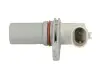 Автозапчасть Valeo (366432) изображение 2