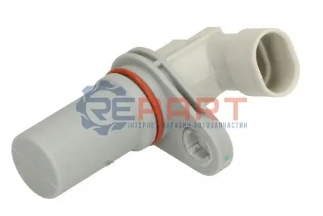 Автозапчасть Valeo 366432