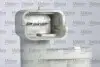Фото Датчик положення розподільного валу Citroen Jumper/Peugeot Expert/Boxer 2.0 02- знято з постачання Valeo (366435) зображення 2