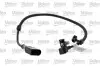 Фото Датчик положення колінчастого вала AUDI A2 SEAT CORDOBA, IBIZA III, LEON, TOLEDO II SKODA FABIA I, OCTAVIA II VW BORA, BORA I, GOLF IV, LUPO I, NEW BEETLE, POLO, POLO III 1.0-2.0D 07.95-04.13 Valeo (366439) зображення 1