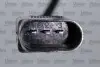 Фото Датчик положення колінчастого вала AUDI A2 SEAT CORDOBA, IBIZA III, LEON, TOLEDO II SKODA FABIA I, OCTAVIA II VW BORA, BORA I, GOLF IV, LUPO I, NEW BEETLE, POLO, POLO III 1.0-2.0D 07.95-04.13 Valeo (366439) зображення 2