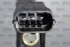 Датчик положення колінвалу MB Sprinter/Vito 3.0 CDI 06 Valeo (366440) зображення 2