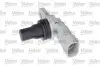 Автозапчасть Valeo (366442) изображение 1