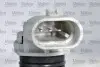 Автозапчасть Valeo (366442) изображение 2