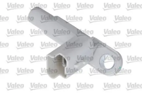 Датчик, положення кулачкового вала Valeo 366448