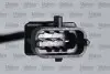 Фото Автозапчасть Valeo (366450) изображение 2