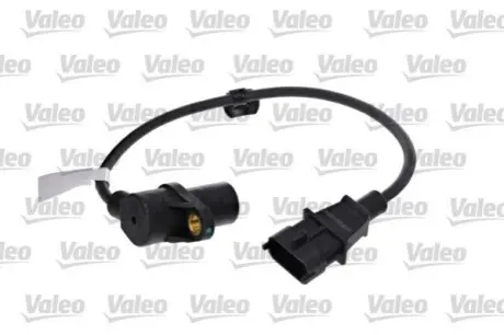 Автозапчасть Valeo 366450 Купить в Украине