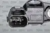 Автозапчасть Valeo (366456) изображение 2