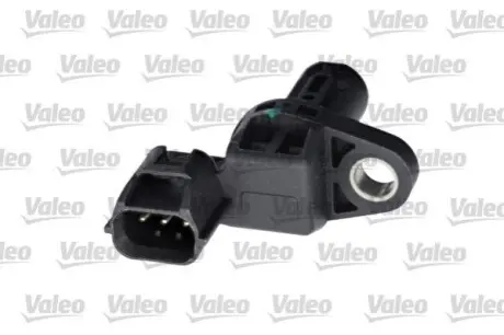 Автозапчасть Valeo 366456