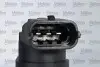 Фото Автозапчасть Valeo (366465) изображение 2