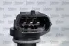 Фото Автозапчасть Valeo (366471) изображение 2