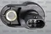 Фото Датчик положення розподільчого валу BMW 1 (E81), 1 (E82), 1 (E87), 1 (E88), 1 (F20), 1 (F21), 2 (F22, F87), 2 (F23), 3 (E90), 3 (E91), 3 (E92), 3 (E93), 3 (F30, F80), 3 (F31) 1.5D-3.0D 06.04 Valeo (366477) зображення 2