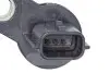 Автозапчасть Valeo (366478) изображение 2