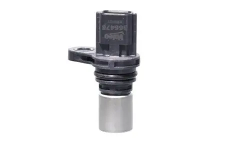 Автозапчасть Valeo 366478