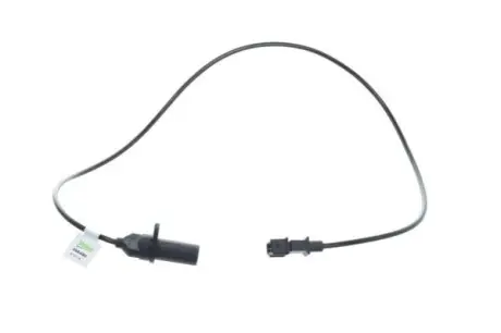 Автозапчасть Valeo 366490
