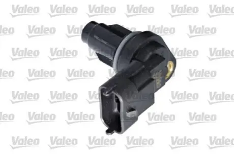 Датчик, положення кулачкового вала Valeo 366495 Купити в Україні