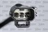 Фото Датчик положення розподільчого валу VOLVO C70 I, S60 I, S70, S80 I, V70 I, V70 II, XC70 I, XC70 II 2.0-3.0 12.95-12.16 Valeo (366496) зображення 2