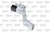 Автозапчасть Valeo (366499) изображение 1