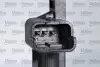 Датчик положення розподільного валу Citroen Berlingo/Jympy/Ford Transit Connect 1.6HDi/1.5TDCi 08 Valeo (366500) зображення 2