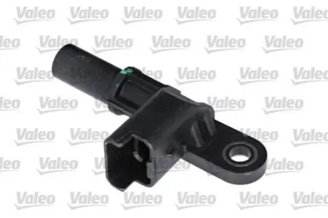 Автозапчасть Valeo 366500 Купить в Украине